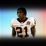 Get the Inside Scoop: Sean Taylor's Weight Unveiled