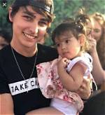 Get the Scoop: Colby Brock's Girlfriend Revealed