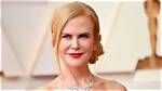 Get the Scoop: Nicole Kidman's Age and Pregnancy Journey