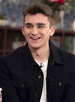 Get to Know Actor Cameron Chapman Age