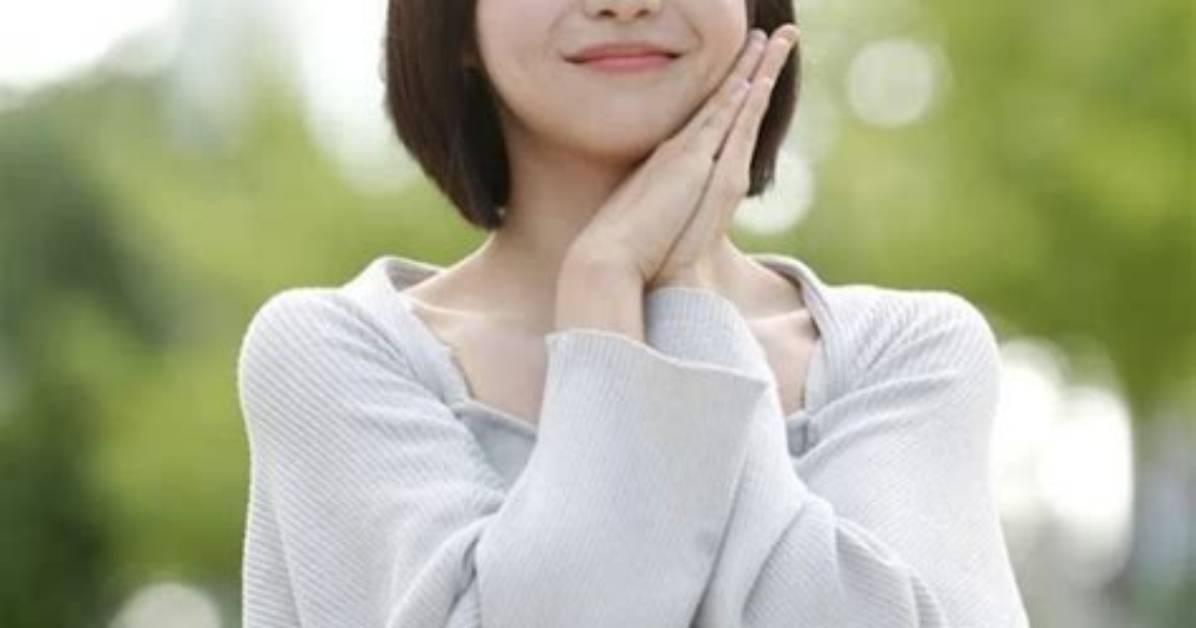 Get to Know Park Joo-Chang Bbulkup Age, Height, Physical 100 ·