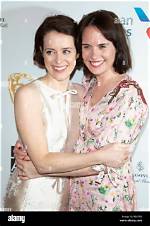 Getting to Know Gemma Foy: Claire Foy's Sister