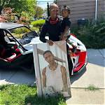 Gillie Da Kid Lost His Son Tragically Here's What Happened |