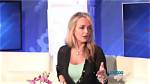 Gina Loudon Biography, Age, Body Measurements and Other Facts