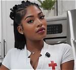 Gina Wap (@Ggwiththewap) Biography: Age, Onlyfans, Leaks, Videos, Pictures, Twitter