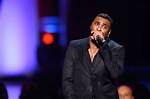 Ginuwine Height, Weight, Net Worth, Age, Birthday, Wikipedia, Who, Nationality, Biography |