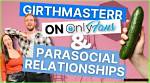 Girthmaster and Mia Z: Exploring Their Impact in the Adult Entertainment Industry