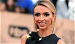 Giuliana Rancic Height, Weight, Net Worth, Age, Birthday, Wikipedia, Who, Nationality, Biography