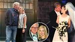 Glenn Beck's First Wife Revealed
