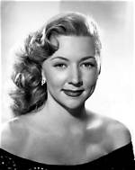 Gloria Grahame Net Worth: a Deep Dive into the Life and Legacy of a Hollywood Icon
