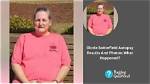 Gloria Satterfield Autopsy Results and Photos – How Did She Die? Case Details