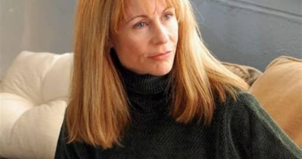 Glynnis O'connor Biography, Age, Height, Husband