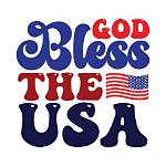 God Bless the Usa: the Legacy of Lee Greenwood