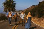 Gone West’s Powerful Farewell Music Video “I’m Never Getting over You” Moves Listeners (Watch) – Celeb Secrets Country |