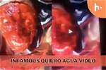 Gory Video Compilation: Quieres Agua?