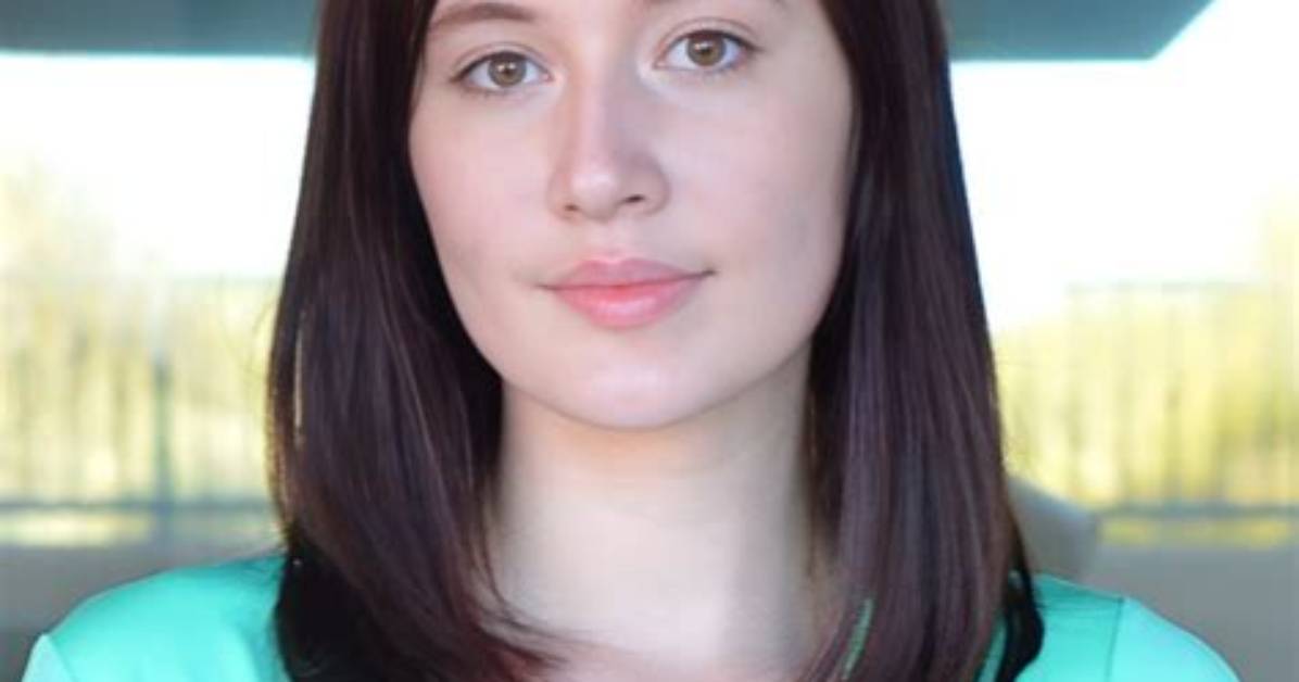 Gracie Marie Bradley Wiki, Age, Boyfriend, Height, Net Worth & More