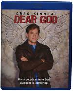 Greg Kinnear Religion Is He Christian Family