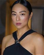 Greta Lee |