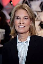 Greta Van Susteren's Rise to Success
