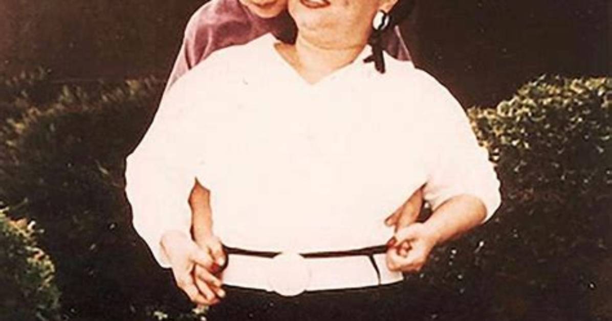 Griselda Blanco Young: the Rise of the Queen of Cocaine