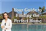 Guide to Finding the Perfect Anamali Wife