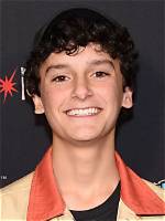 Gumball Voice Actor Nicolas Cantu Age Who Voices