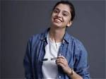 Gurleen Pannu Age: Exploring the Rising Star in the Entertainment Industry