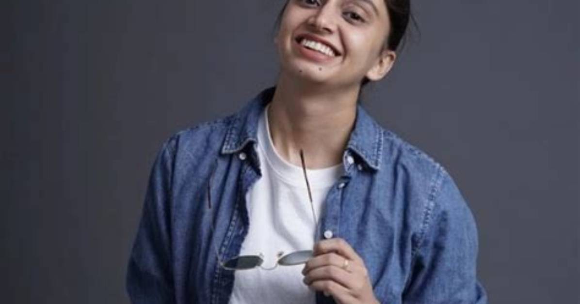 Gurleen Pannu Net Worth: an in-Depth Analysis of Her Financial Success
