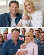Gwen Stefani and Blake's Baby Rumors Explored
