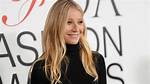 Gwyneth Paltrow Reveals Why Shes Never Seen 'Avengers: Endgame' ·