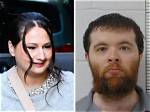 Gypsy Rose Blanchard's Boyfriend's Prison Sentence