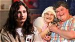 Gypsy Rose Blanchard's Net Worth Revealed