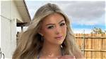 Hailey Sigmond's Onlyfans Content Exposed