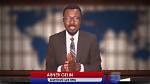 Haitian Public Media Today: a Force for Change