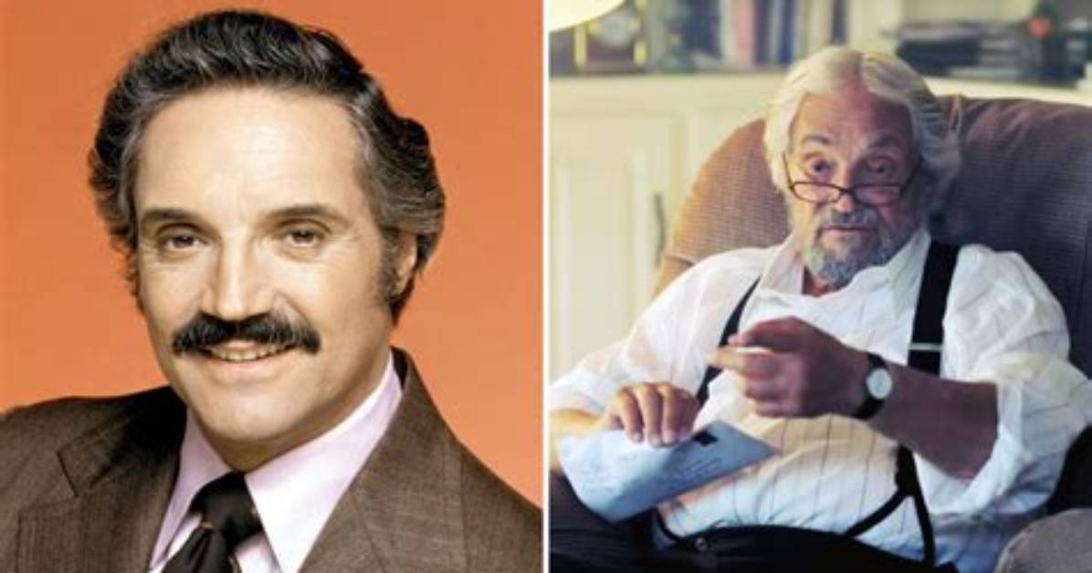 Hal Linden Now: a Journey Through the Life and Career of a Timeless Entertainer