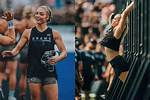 Haley Adams Wikipedia, Age, Crossfit, Parents, Jack Champion, Height, Net Worth