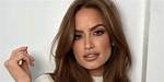 Haley Kalil Wiki, Biography, Age, Height, Net Worth, Husband, Family