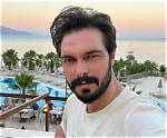 Halil Ibrahim Ceyhan: Is He Married?