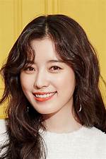 Han Hyo-Joo Biography, Age, Height, Husband, Net Worth, Family ·