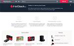 Handy Hotstock Web Tool Lets You Know When Ps5 Is Back in Stock at Amazon, Gamestop, Argos and More