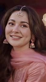 Hania Amir's Journey into Motherhood: All About Hania Amir's Children