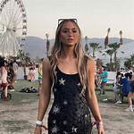 Hannah Harrell - Raveblog