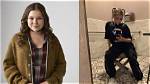 Hannah Zeile: the Inspiring Story of a Rising Star