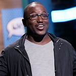 Hannibal Buress's Marital Status Explored