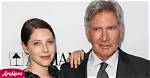 Harrison Ford's Heartbreak over 'Hero' Daughter Revealed