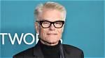 Harry Hamlin Net Worth | Celebrity Net Worth ·