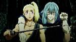 Haruta Shigemo Death Plot: Unraveling the Mystery
