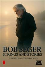 Has Bob Seger Left Us? a Deep Dive into His Life and Current Status