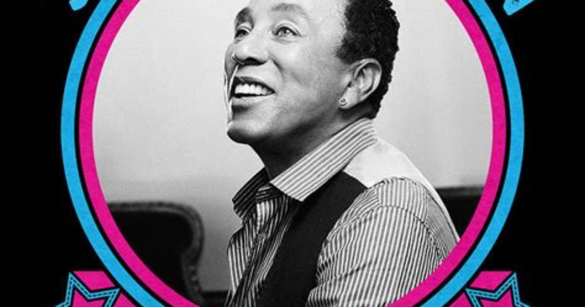 Has Smokey Robinson Gotten Under the Knife? the Truth Behind the Plastic Surgery Rumors