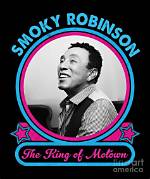 Has Smokey Robinson Gotten Under the Knife? the Truth Behind the Plastic Surgery Rumors